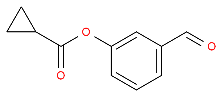 MFCD03422480 molecular structure