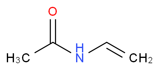 CAS_5202-78-8 molecular structure