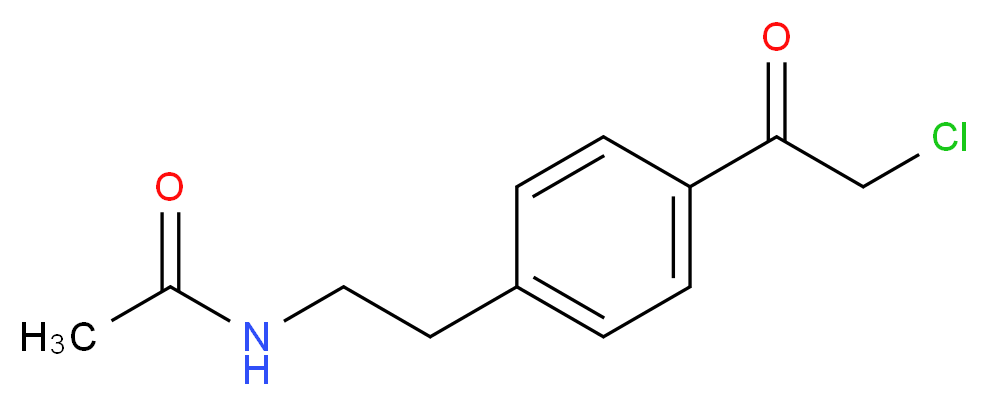 MFCD06380393 molecular structure