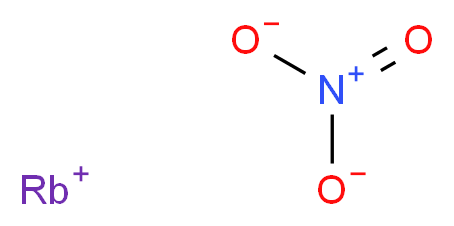 13126-12-0 molecular structure