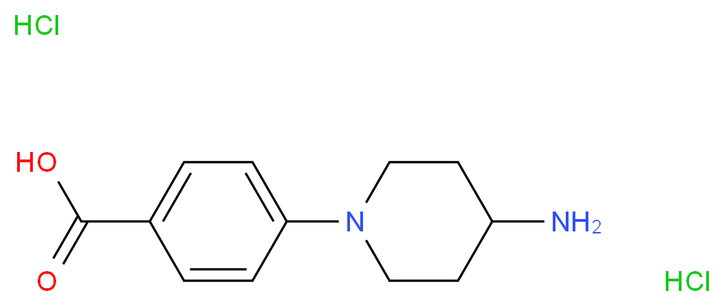MFCD20233584 molecular structure