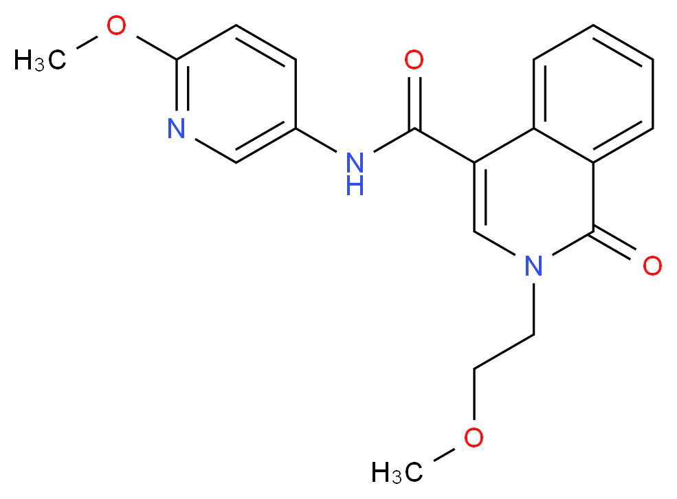164281409 molecular structure