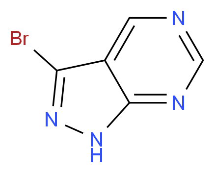 CAS_1251033-27-8 molecular structure