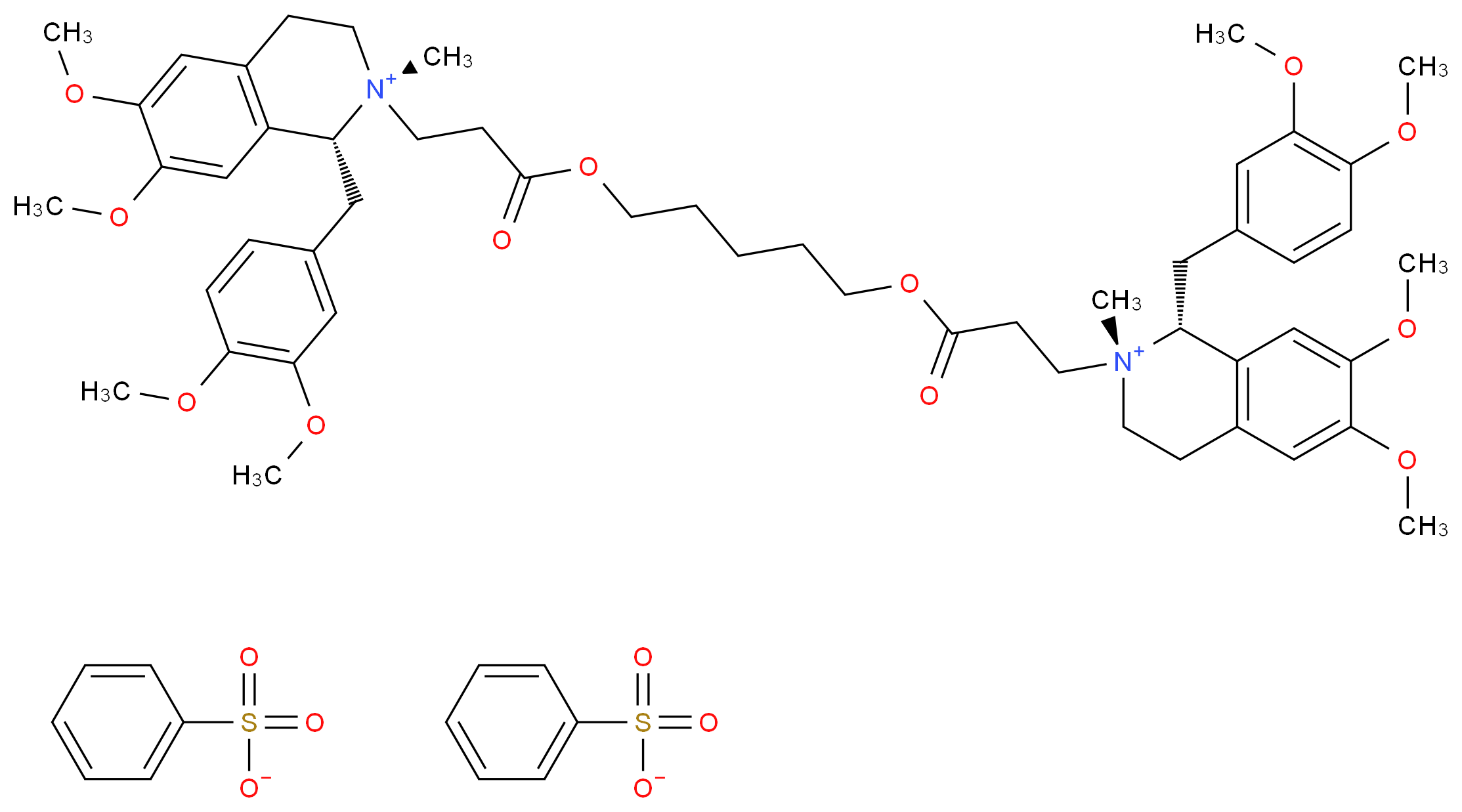 CAS_96946-42-8 molecular structure
