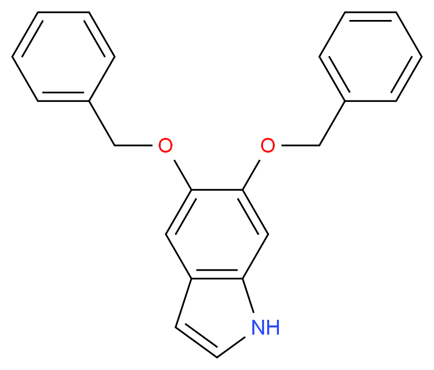 CAS_4790-19-6 molecular structure