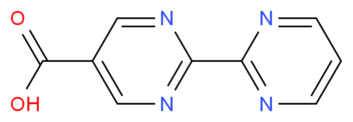 933191-25-4 molecular structure