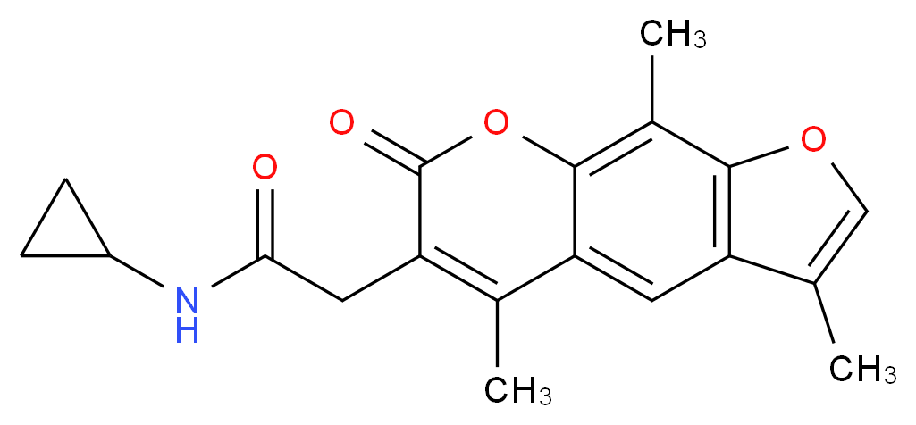 _Molecular_structure_CAS_)