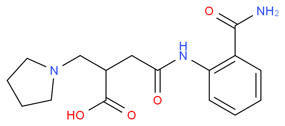 _Molecular_structure_CAS_)