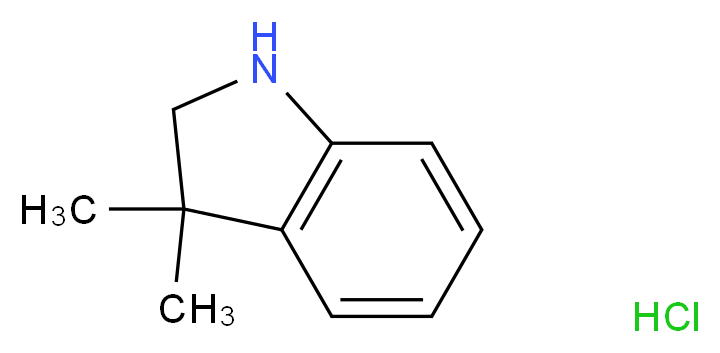 MFCD22369971 molecular structure