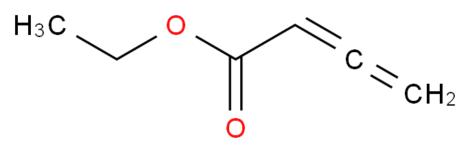 14369-81-4 molecular structure