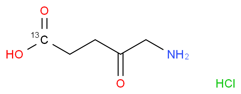 MFCD01073866 molecular structure