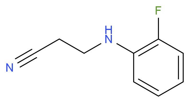 _Molecular_structure_CAS_)