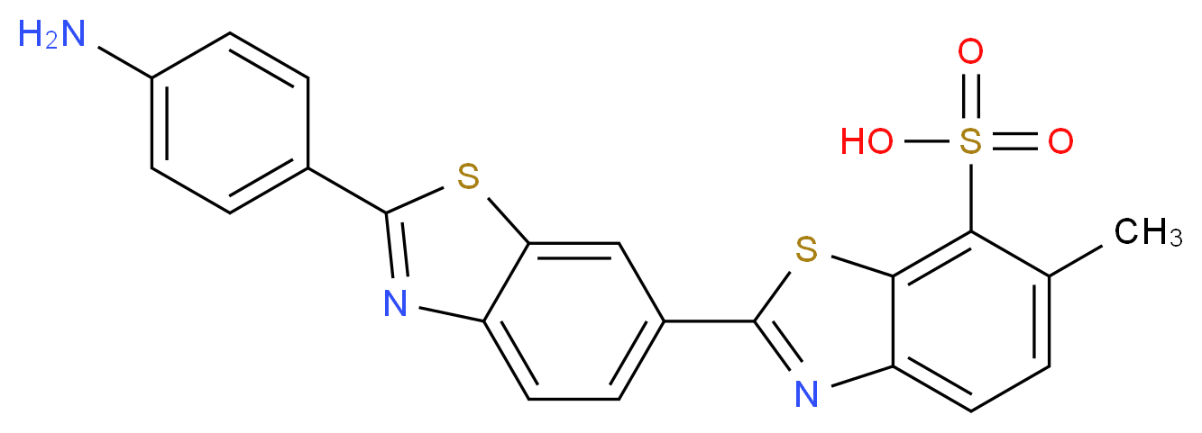 8064-60-6 molecular structure