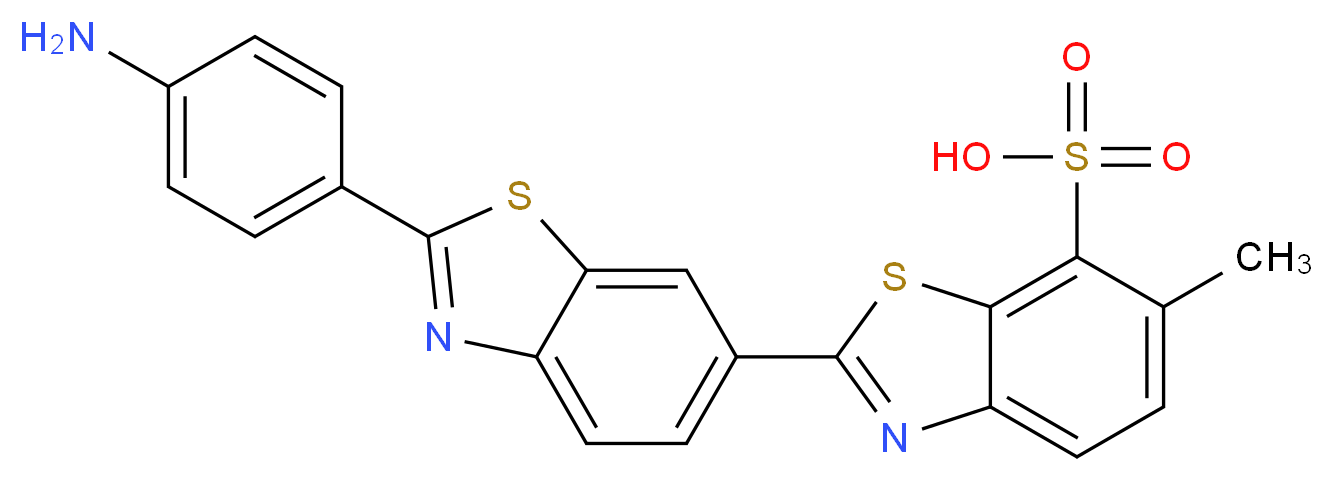 CAS_8064-60-6 molecular structure