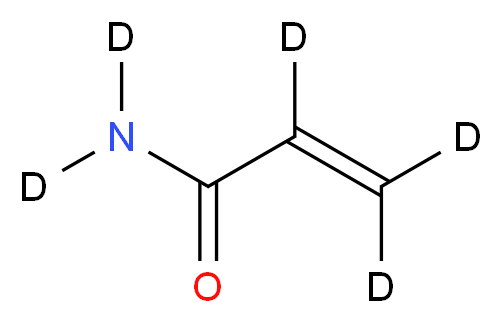 MFCD06658686 molecular structure