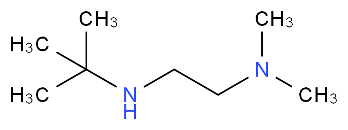 MFCD11505478 molecular structure
