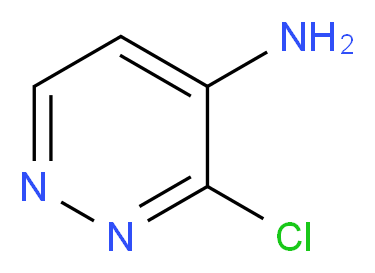 55928-83-1 molecular structure