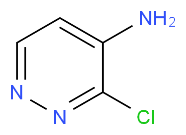 CAS_55928-83-1 molecular structure
