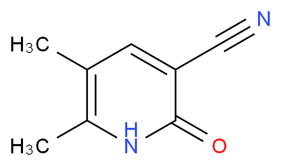 CAS_72716-80-4 molecular structure