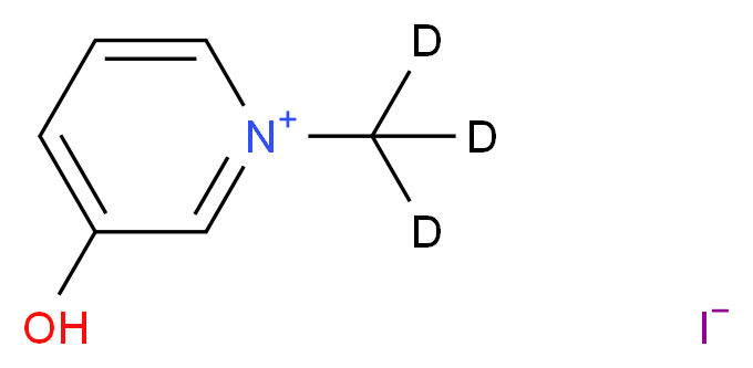 164226778 molecular structure