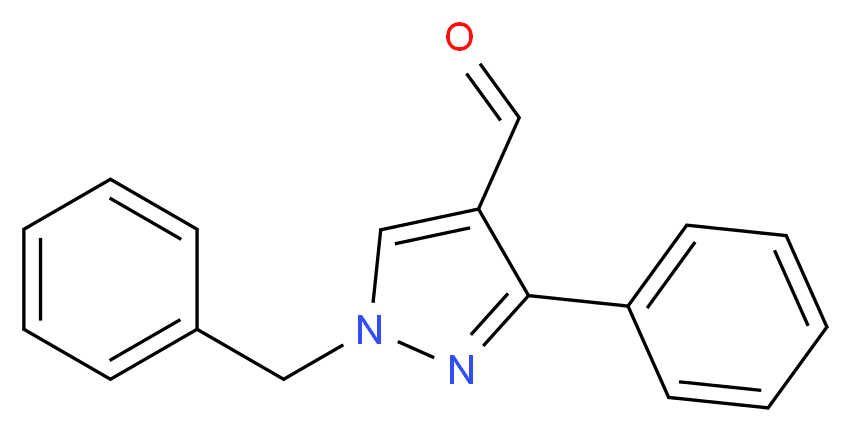 MFCD03422329 molecular structure