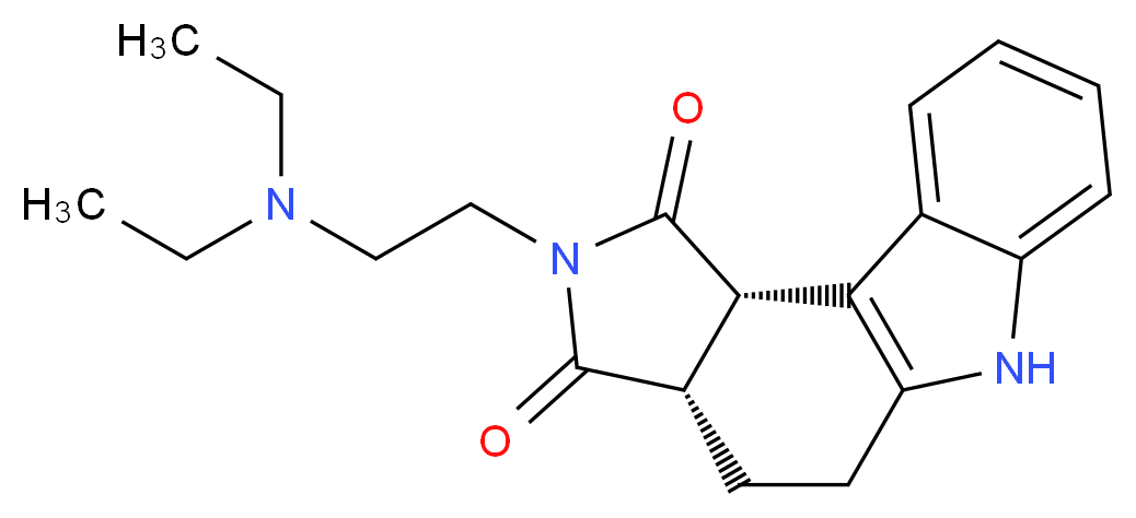 _Molecular_structure_CAS_)