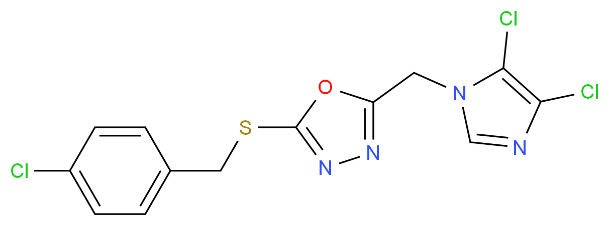 MFCD00111854 molecular structure