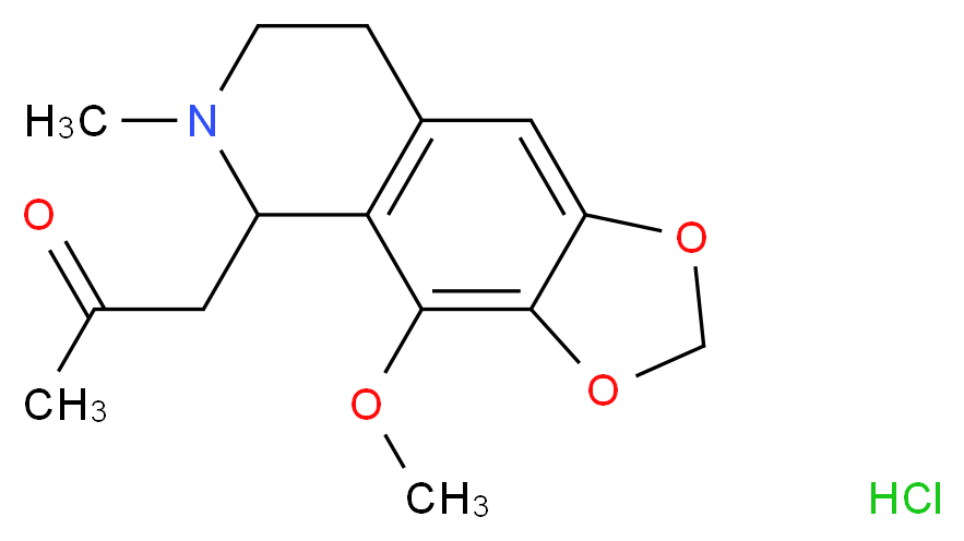 162107283 molecular structure
