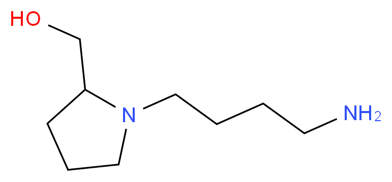 MFCD14660596 molecular structure