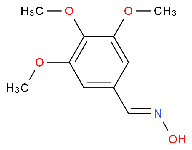 39201-89-3 molecular structure