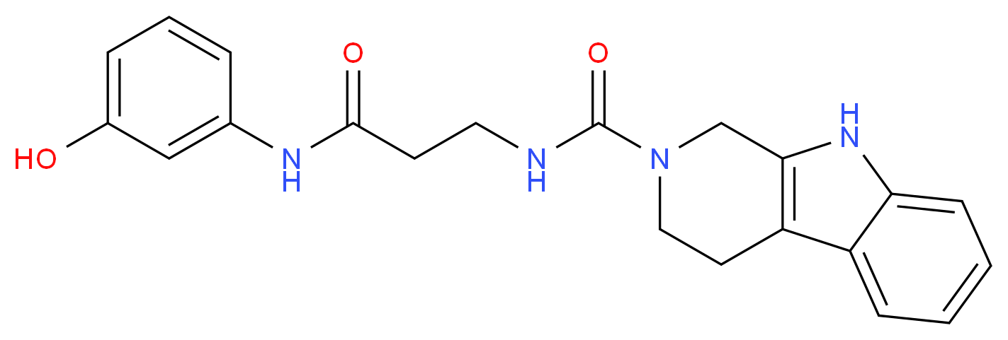 164277069 molecular structure