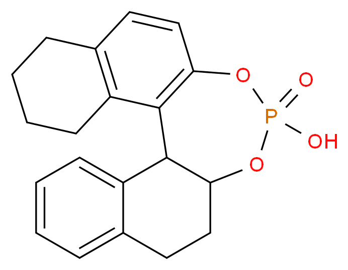 35193-64-7 molecular structure