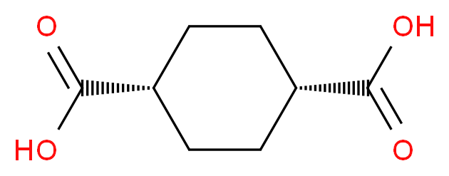 619-81-8 molecular structure