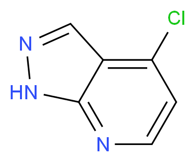 29274-28-0 molecular structure