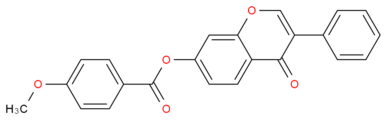 164251915 molecular structure