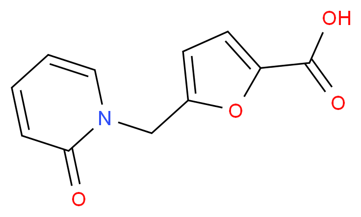 MFCD08444520 molecular structure