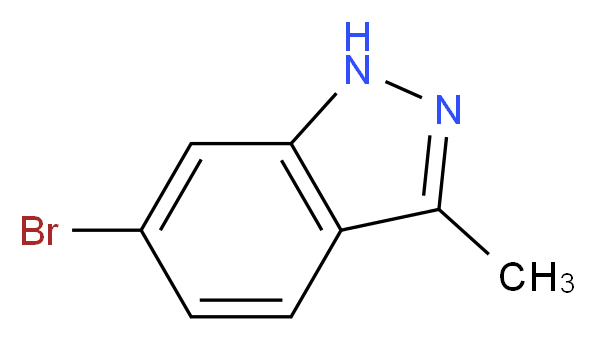 CAS_7746-27-2 molecular structure