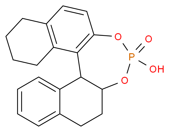 CAS_35193-64-7 molecular structure