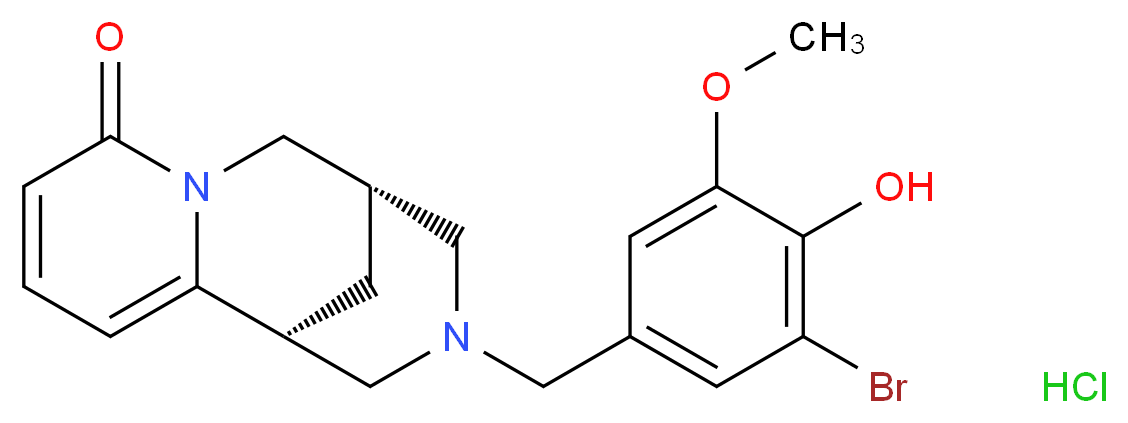 164243551 molecular structure