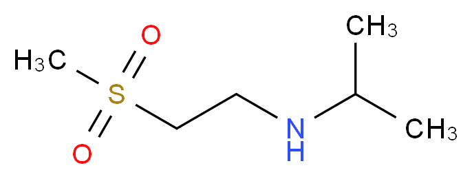 MFCD12761974 molecular structure