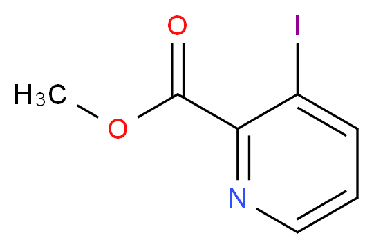 73841-41-5 molecular structure