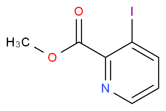 380381-28-2 molecular structure