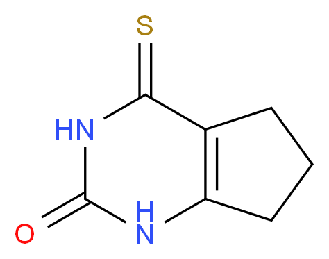 MFCD12917535 molecular structure
