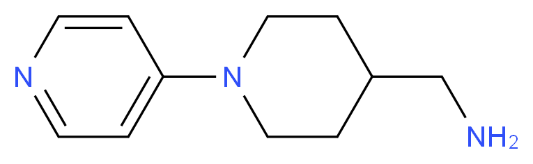 MFCD13192443 molecular structure