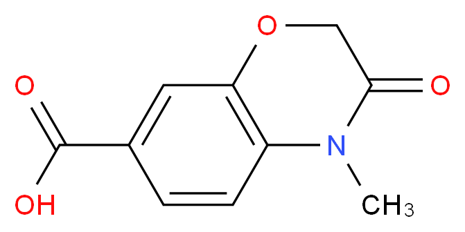 MFCD11553038 molecular structure