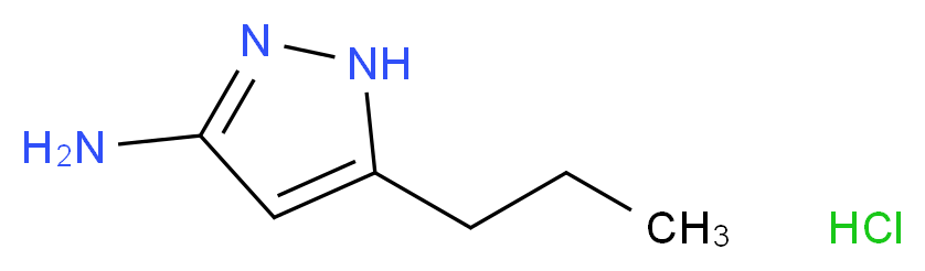 MFCD11111020 molecular structure