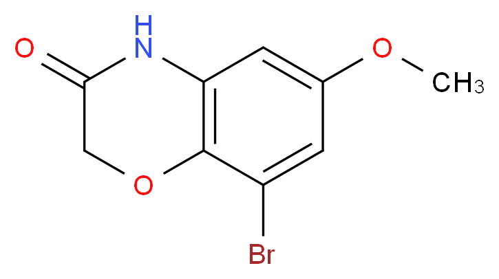 MFCD11553062 molecular structure