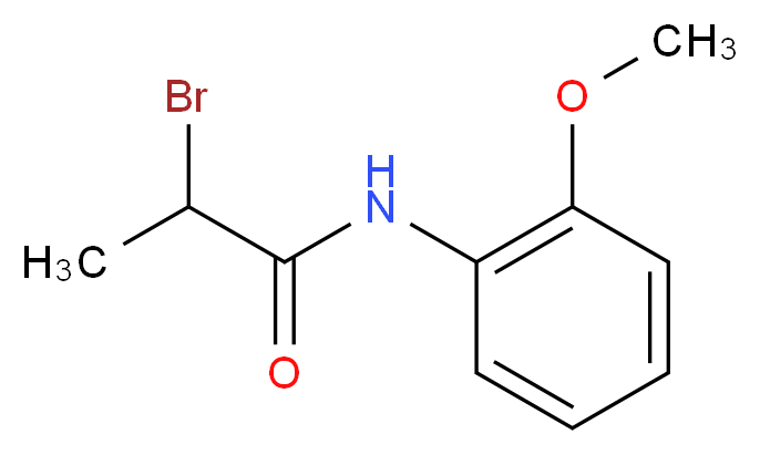 MFCD00466094 molecular structure