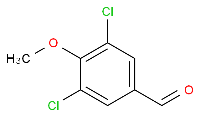 MFCD04070684 molecular structure