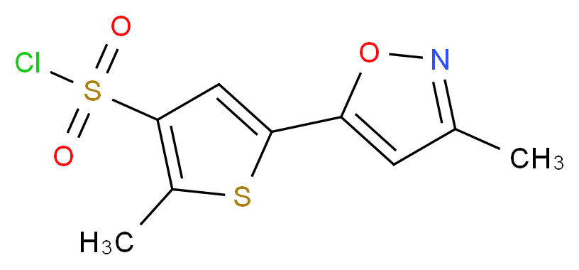 MFCD15729936 molecular structure
